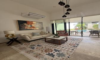 Foto de inmueble en s/n, Col. Merida Centro C.P. 97000, Mérida