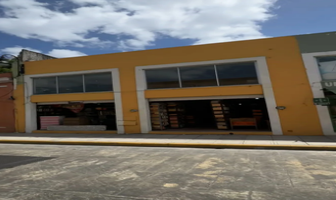 Foto de inmueble en s/n, Col. Merida Centro C.P. 97000, Mérida