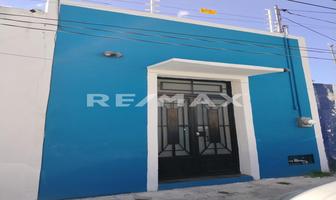 Foto de inmueble en s/n, Col. Merida Centro C.P. 97000, Mérida