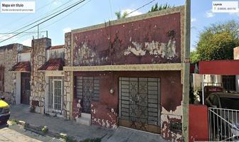 Foto de inmueble en SN, Col. Merida Centro C.P. 97000, Mérida