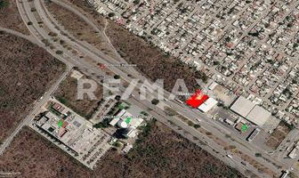 Foto de inmueble en sn, Col. Merida Centro C.P. 97000, Mérida