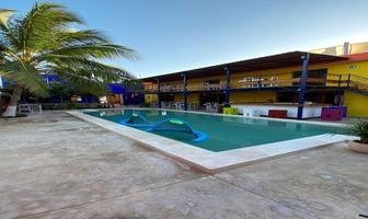 Foto de inmueble en SN, Col. Mérida C.P. 97203, Mérida
