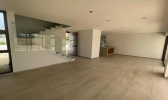Foto de inmueble en S/N, Col. Mérida C.P. 97203, Mérida