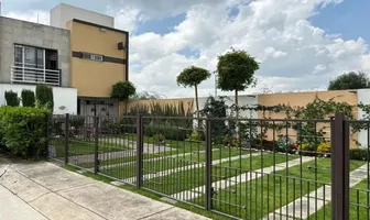 Foto de inmueble en sn, Col. Misiones de Santa Esperanza C.P. 50227, Toluca