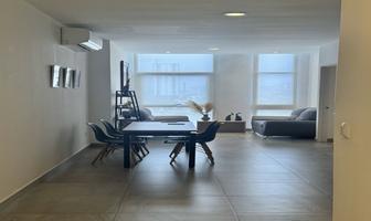 Foto de inmueble en S/N, Col. Mitras Centro C.P. 64460, Monterrey