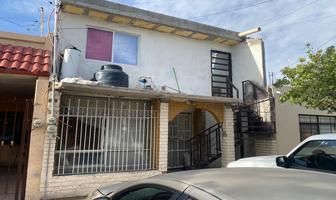 Foto de inmueble en S/N, Col. Moderna C.P. 27170, Torreón