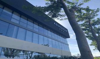 Foto de inmueble en SN, Col. Montebello C.P. 97113, Mérida