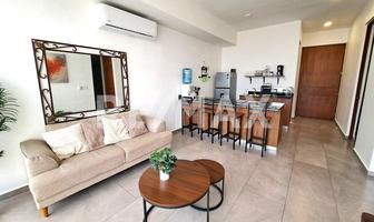 Foto de inmueble en s/n, Col. Montebello C.P. 97113, Mérida