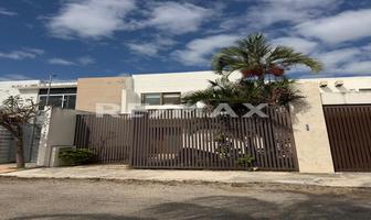 Foto de inmueble en SN, Col. Montebello C.P. 97113, Mérida