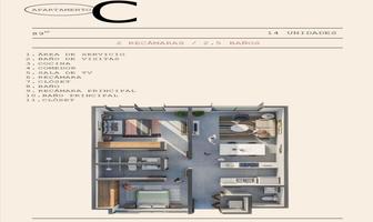 Foto de inmueble en SN, Col. Montebello C.P. 97113, Mérida