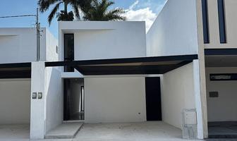 Foto de inmueble en S/N, Col. Montecristo C.P. 97133, Mérida