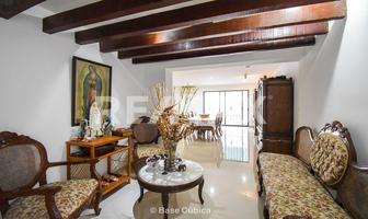 Foto de inmueble en SN, Col. Monterreal C.P. 97133, Mérida