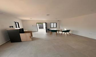 Foto de inmueble en s/n, Col. Montes de Ame C.P. 97115, Mérida
