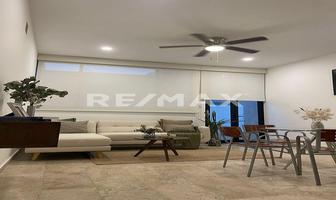 Foto de inmueble en s/n, Col. Montes de Ame C.P. 97115, Mérida