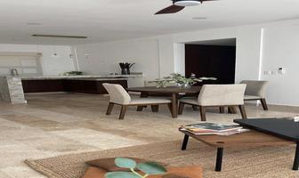 Foto de inmueble en SN, Col. Montes de Ame C.P. 97115, Mérida