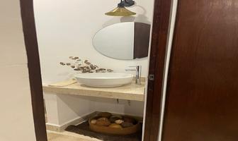 Foto de inmueble en SN, Col. Montes de Ame C.P. 97115, Mérida