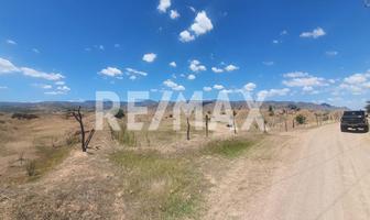 Foto de inmueble en S/N, Col. Morcillo C.P. 34393, Durango