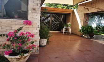 Foto de inmueble en S/N, Col. Navarro C.P. 27010, Torreón