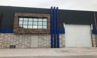 Foto de inmueble en S/N, Col. Nueva Laguna Norte C.P. 27110, Torreón