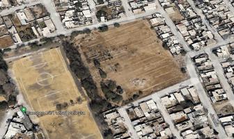 Foto de inmueble en S/N, Col. Nueva Laguna Sur C.P. 27110, Torreón