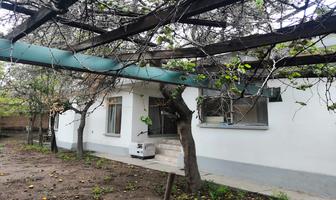 Foto de inmueble en S/N, Col. Nueva los Ángeles C.P. 27140, Torreón