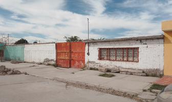 Foto de inmueble en S/N, Col. Nuevo Gómez C.P. 35025, Gómez Palacio