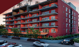 Foto de inmueble en S/N, Col. Nuevo Vallarta C.P. 63735, Bahía de Banderas
