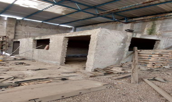 Foto de inmueble en S/N, Col. Ojo de Agua C.P. 55770, Tecámac