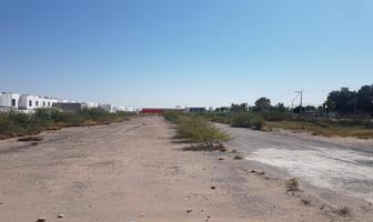 Foto de inmueble en S/N, Col. Oscar Flores Tapia C.P. 27086, Torreón