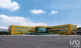 Foto de inmueble en S/N, Col. Parque Industrial Bernardo Quintana C.P. 76246, El Marqués