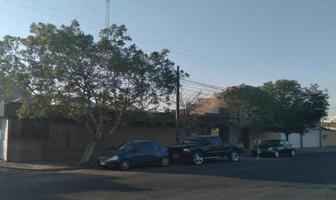 Foto de inmueble en S/N, Col. Parque Industrial Zona de Conectividad C.P. 35024, Gómez Palacio