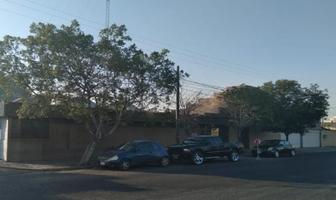 Foto de inmueble en S/N, Col. Parque Industrial Zona de Conectividad C.P. 35024, Gómez Palacio