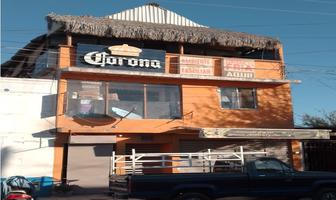 Foto de inmueble en S/N, Col. Pedregal del Valle C.P. 27054, Torreón