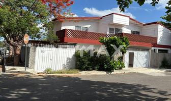 Foto de inmueble en sn, Col. Pedregales de Tanlum C.P. 97210, Mérida