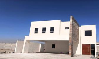 Foto de inmueble en S/N, Col. Pequeña Propiedad la Encantada C.P. 35076, Gómez Palacio
