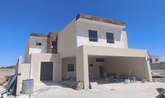 Foto de inmueble en S/N, Col. Pequeña Propiedad la Encantada C.P. 35076, Gómez Palacio