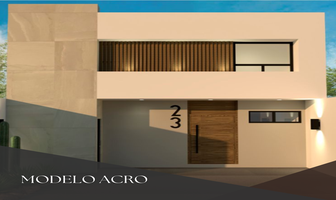 Foto de inmueble en S/N, Col. Pequeña Propiedad la Encantada C.P. 35076, Gómez Palacio