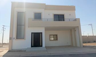Foto de inmueble en S/N, Col. Pequeña Propiedad la Encantada C.P. 35076, Gómez Palacio