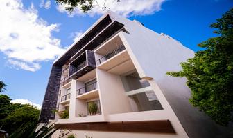 Foto de inmueble en S/N, Col. Playa del Carmen Centro C.P. 77710, Solidaridad