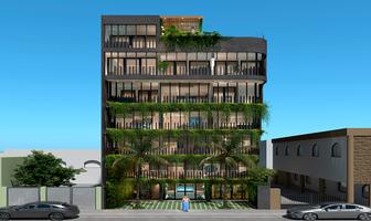 Foto de inmueble en S/N, Col. Playa del Carmen Centro C.P. 77710, Solidaridad