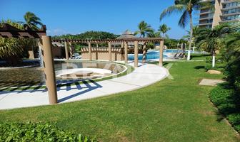 Foto de inmueble en sn, Col. Playa Diamante C.P. 39897, Acapulco de Juárez