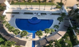 Foto de inmueble en sn, Col. Playa Guitarrón C.P. 39880, Acapulco de Juárez