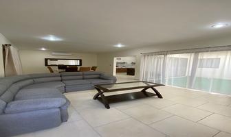 Foto de inmueble en SN, Col. Privada Maya C.P. 97130, Mérida