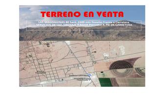 Foto de inmueble en S/N, Col. Puente de La Torreña C.P. 35100, Gómez Palacio