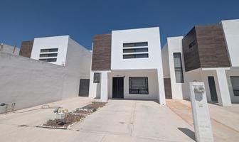 Foto de inmueble en S/N, Col. Puerta de Hierro C.P. 27058, Torreón
