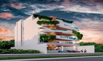 Foto de inmueble en S/N, Col. Puerto Morelos C.P. 77580, Puerto Morelos