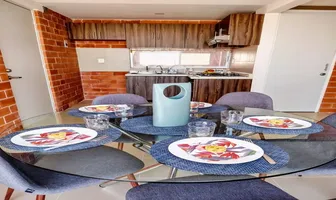Foto de inmueble en S/N, Col. Rancho Chapulco C.P. 72474, Puebla