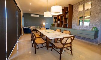 Foto de inmueble en s/n, Col. Real Montejo C.P. 97302, Mérida