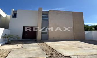 Foto de inmueble en sn, Col. Real Montejo C.P. 97302, Mérida