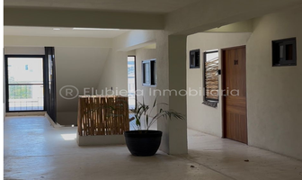 Foto de inmueble en S/N, Col. Region 15 Kukulcan C.P. 77500, Tulum
